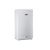 Centrala termica Bosch 5000 W ZBR98-2A Foto 1