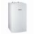 Boiler cu incalzire indirecta Bosch ST120-2E Foto 1