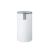 Boiler cu incalzire indirecta Bosch SO160-1 Foto 1