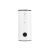 Boiler cu incalzire indirecta Bosch SK750-1ZB Foto 1