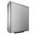 Aer conditionat LG Art Cool A12AWH 12000 Btu Inverter Foto 1