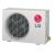 Aer conditionat LG Art Cool A12AWH 12000 Btu Inverter Foto 2