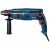 Ciocan rotopercutor Bosch GBH 2600 + set 3 burghie + set 3 dalti Foto 1