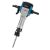 Ciocan demolator Bosch GSH 27 VC + GML 20 Foto 1