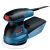 Slefuitor cu excentric Bosch GEX 125-1 AE + 50 foi slefuire Foto 1