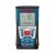 Telemetru cu laser Bosch GLM 250 VF Profesional Foto 1