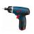 Telemetru cu laser Bosch GLM 250 VF Profesional Foto 2