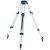 Nivela optica Bosch GOL 20 G + stativ BT 160 Professional si mira GR 500 Professional Foto 2