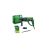 Ciocan rotopercutor Bosch PBH 3000-2 FRE + 6 burghie Foto 2