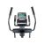 Bicicleta eliptica ergometrica semiprofesionala Nordic Track E 7.0 (model 2011) + montaj gratuit Foto 2