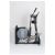 Bicicleta eliptica ergometrica semiprofesionala Nordic Track E 7.0 (model 2011) + montaj gratuit Foto 3