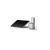 Sistem solar Ariston KAIROS FAST CF2 - SC 300/3 TR Foto 1
