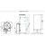 Sistem solar Ariston KAIROS FAST CF2 - SC 300/3 TR Foto 2