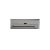 Aparat de aer conditionat Gree GRS-241 HI/JT-N2 Foto 1