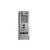 Aparat de aer conditionat Gree GRS-241 HI/JT-N2 Foto 3