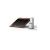 Sistem solar Ariston KAIROS Premium CF2 - S 300/3 TT Foto 1