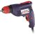 Masina de gaurit Sparky BR 100E Foto 1