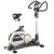Bicicleta medicinala Kettler Ergometer X7 + montaj gratuit Foto 1