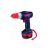 Masina de gaurit si insurubat cu acumulator Sparky BR 12E Foto 1