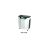 Purificator de aer Hyunday NBA-750B Foto 2