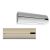 Aer conditionat Platinium S-A12 1/2 Foto 1