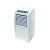 Aer conditionat mobil Platinium MOB 09 V1 Foto 1