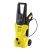 Masina de curatat cu inalta presiune Karcher K 2.300 Foto 1