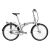 Bicicleta plianta Dahon Ios P8 Foto 1
