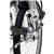 Bicicleta plianta Dahon Ios P8 Foto 4
