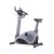 Bicicleta fitness Nativ Sport UM + montaj gratuit Foto 1