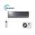 Aer conditionat LG Art Cool Mirror Inverter CA18AWR Foto 1