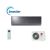 Aer conditionat LG Art Cool CA24AWR Mirror Inverter Foto 1