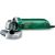 Polizor unghiular Bosch PWS 650 Foto 1