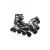 Role Stuf 3.1 Jr set cotiere, genunchere Foto 1