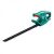Foarfeca electrica Bosch AHS 55-16 Foto 1