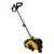 Trimmer de gazon Texas EC 2600 Foto 1