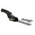 Foarfeca de taiat gard viu cu acumulator Texas HT 360 Li Foto 1