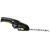 Foarfeca de taiat gard viu cu acumulator Texas HT 360 Li Foto 2