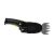 Foarfeca de taiat gard viu cu acumulator Texas HT 360 Li Foto 3