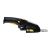 Foarfeca de taiat gard viu cu acumulator Texas HT 360 Li Foto 4