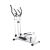 Bicicleta eliptica Energy Fit BY-220 Foto 1