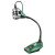 Lampa multifunctionala Bosch PML Li fara acumulator Foto 1