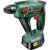 Ciocan rotopercutor Bosch Uneo Maxx fara acumulator, cutie carton Foto 1