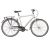 Bicicleta Leader 26 MTB Wild Catt furca fixa Foto 1