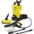 Masina de curatat cu inalta presiune Karcher K 2.425 T50 Foto 1