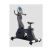 Bicicleta verticala Body Charger GB9100 B + montaj gratuit Foto 1
