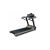 Banda de alergare Body Charger GT8800 + montaj gratuit Foto 1