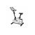 Bicicleta fitness Body Charger GB3000 AP + montaj gratuit Foto 1