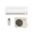 Aer conditionat Daikin Inverter OKI Comfort FTXN35K Foto 1