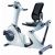 Bicicleta magnetica inSPORTline SEG - BM 3256 2in1 + montaj gratuit Foto 1